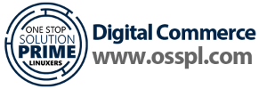 OSSPL